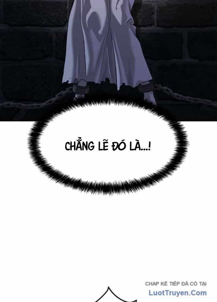 Cương Thiết Liệt Đế - Chương 23 - ảnh 23