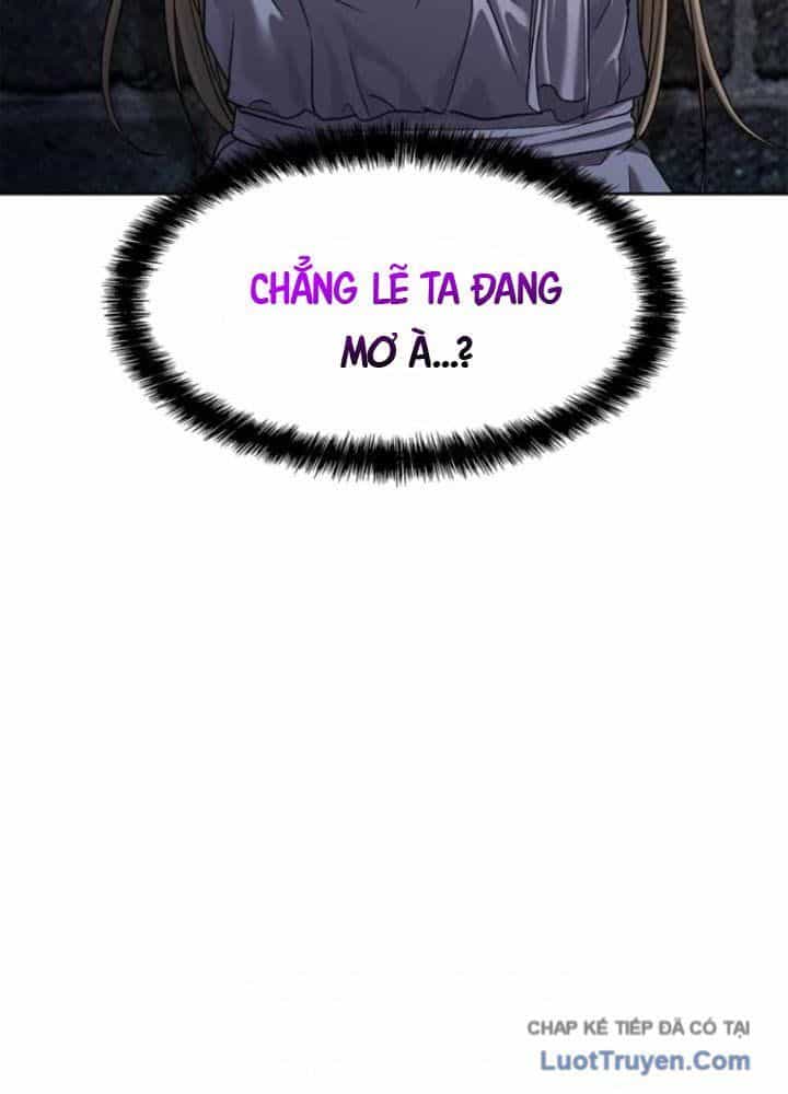 Cương Thiết Liệt Đế - Chương 23 - ảnh 27