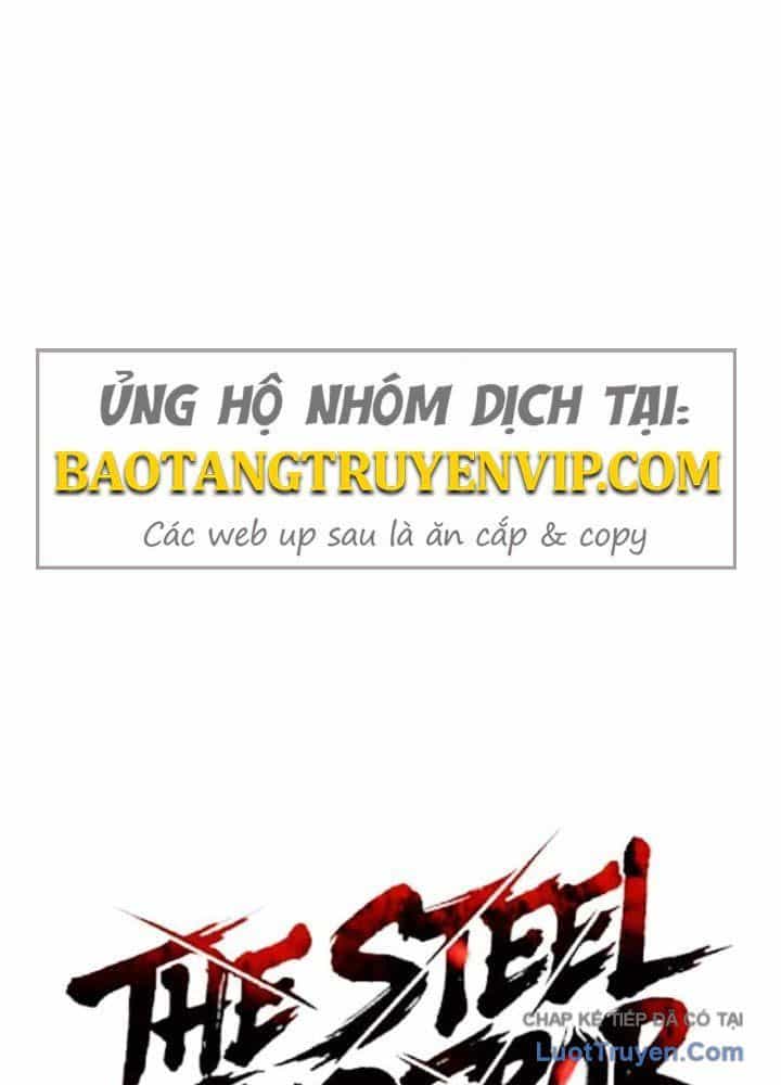 Cương Thiết Liệt Đế - Chương 23 - ảnh 28