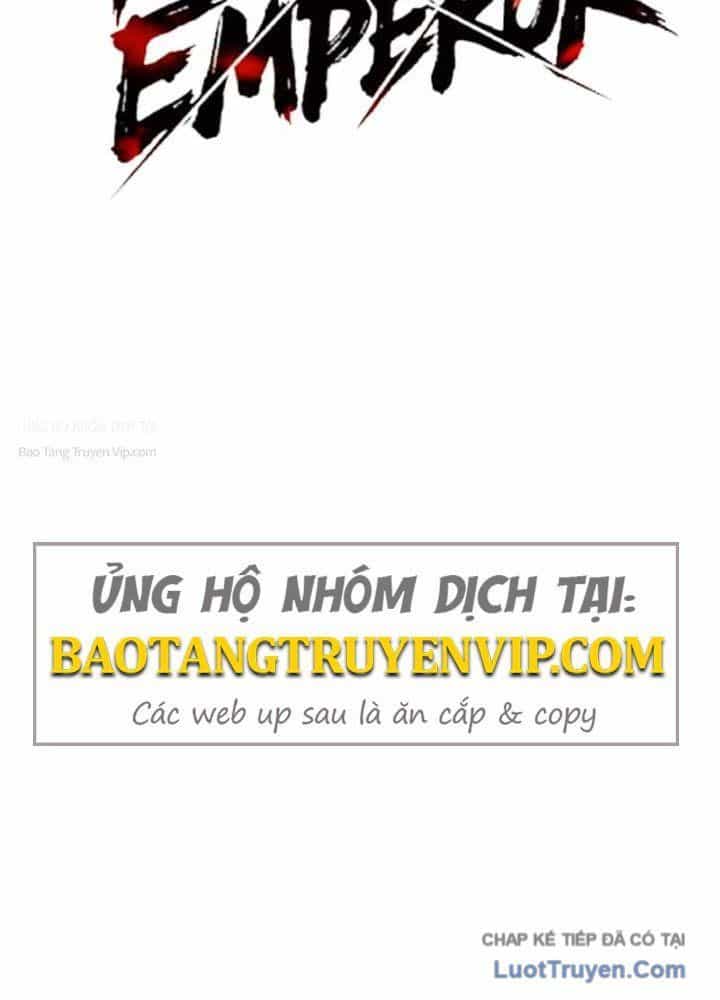 Cương Thiết Liệt Đế - Chương 23 - ảnh 29
