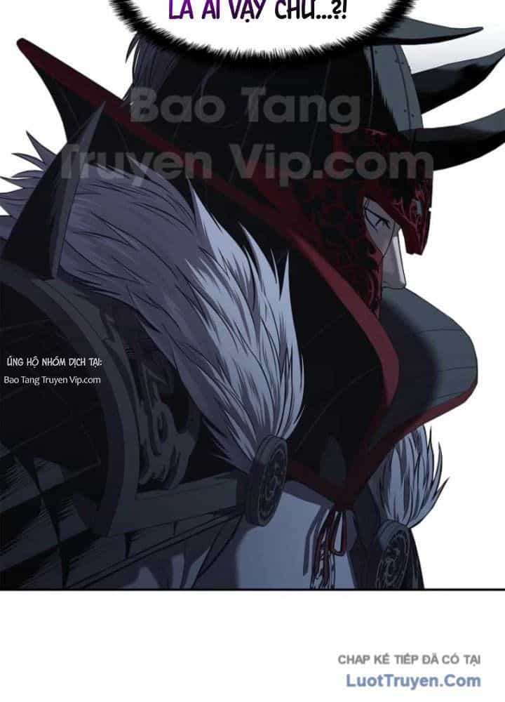 Cương Thiết Liệt Đế - Chương 23 - ảnh 41