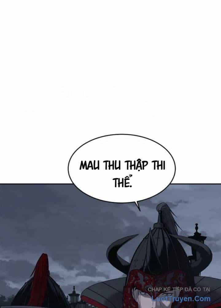 Cương Thiết Liệt Đế - Chương 23 - ảnh 42
