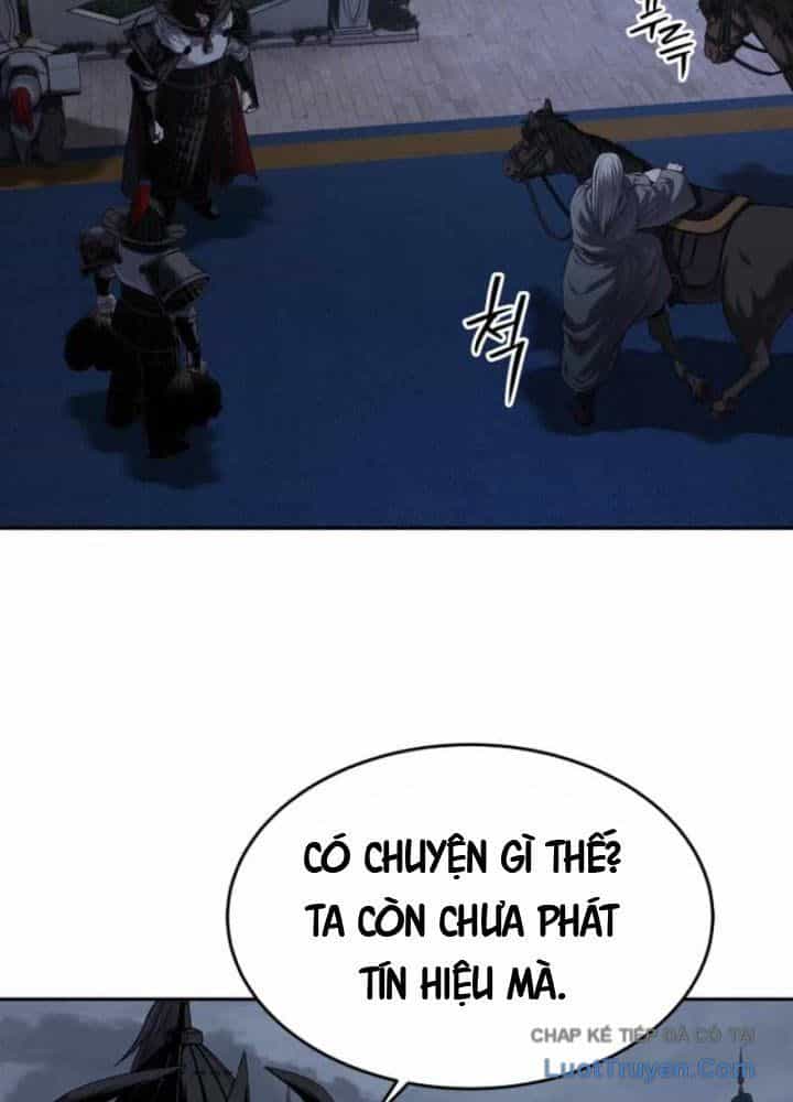 Cương Thiết Liệt Đế - Chương 23 - ảnh 48