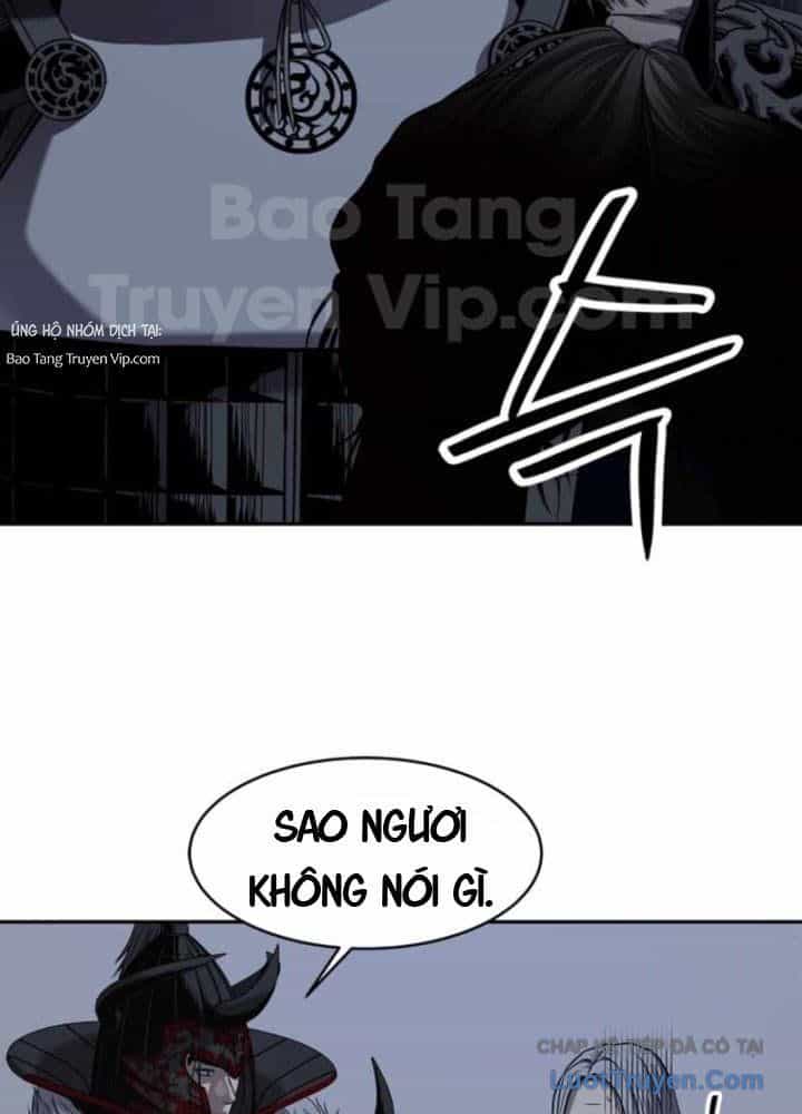 Cương Thiết Liệt Đế - Chương 23 - ảnh 56