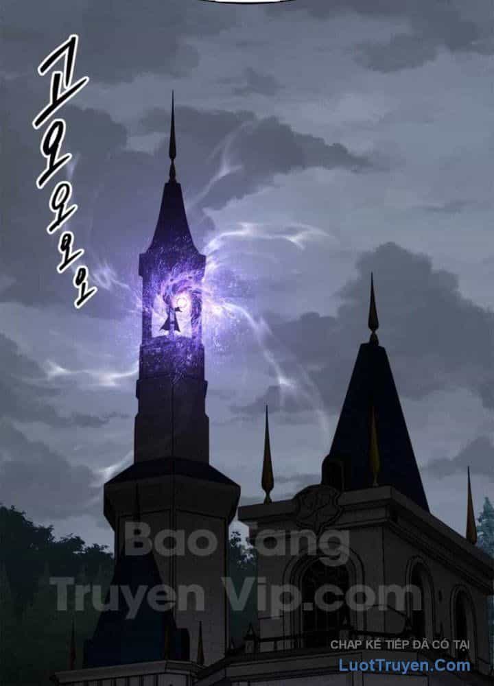 Cương Thiết Liệt Đế - Chương 23 - ảnh 70