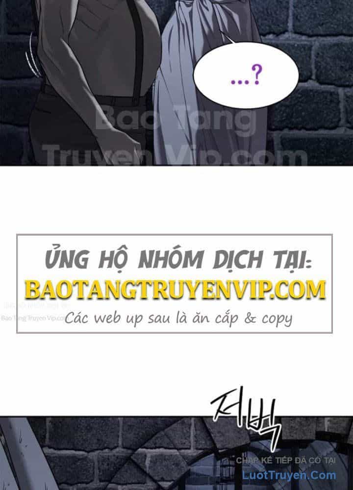 Cương Thiết Liệt Đế - Chương 23 - ảnh 8
