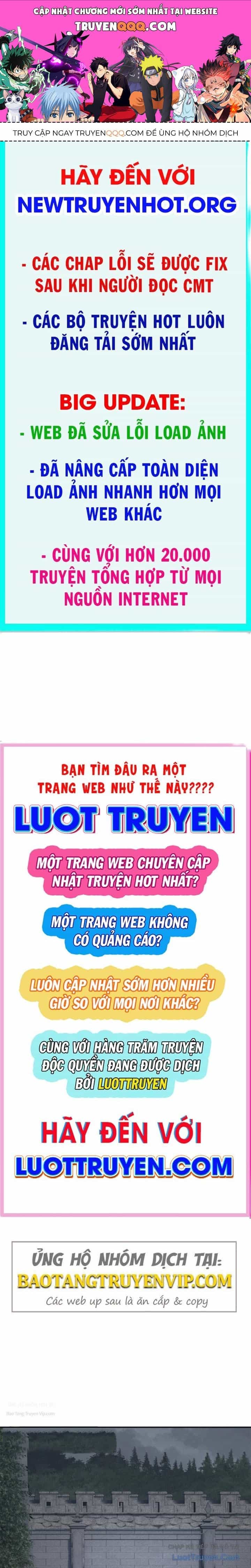 Cương Thiết Liệt Đế - Chương 24 - ảnh 1