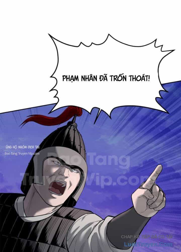 Cương Thiết Liệt Đế - Chương 24 - ảnh 110