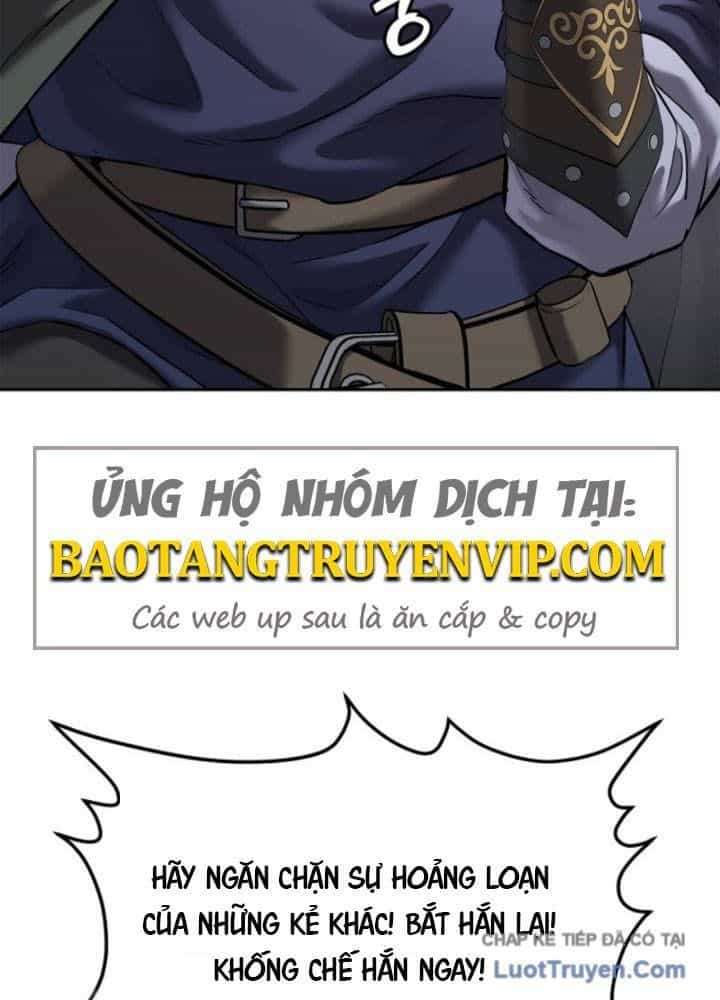 Cương Thiết Liệt Đế - Chương 24 - ảnh 123