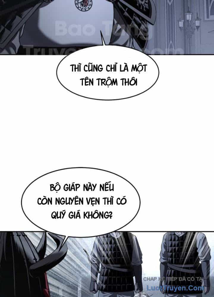 Cương Thiết Liệt Đế - Chương 24 - ảnh 14