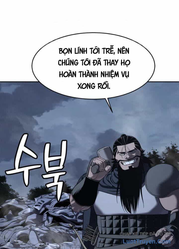 Cương Thiết Liệt Đế - Chương 24 - ảnh 23
