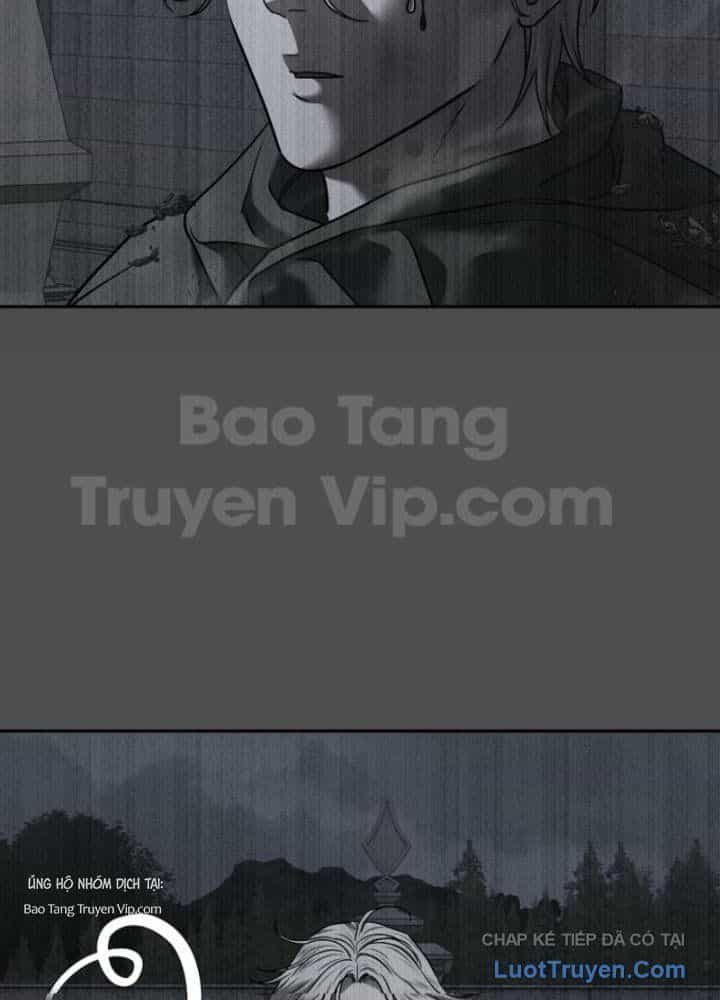 Cương Thiết Liệt Đế - Chương 24 - ảnh 35