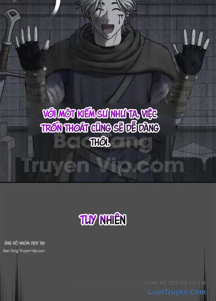 Cương Thiết Liệt Đế - Chương 24 - ảnh 36
