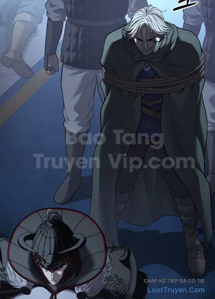 Cương Thiết Liệt Đế - Chương 24 - ảnh 47