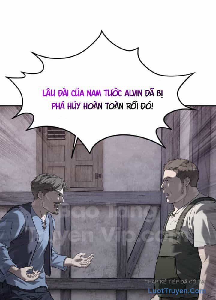 Cương Thiết Liệt Đế - Chương 24 - ảnh 70