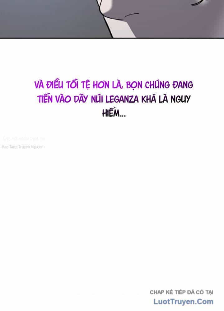 Cương Thiết Liệt Đế - Chương 24 - ảnh 94