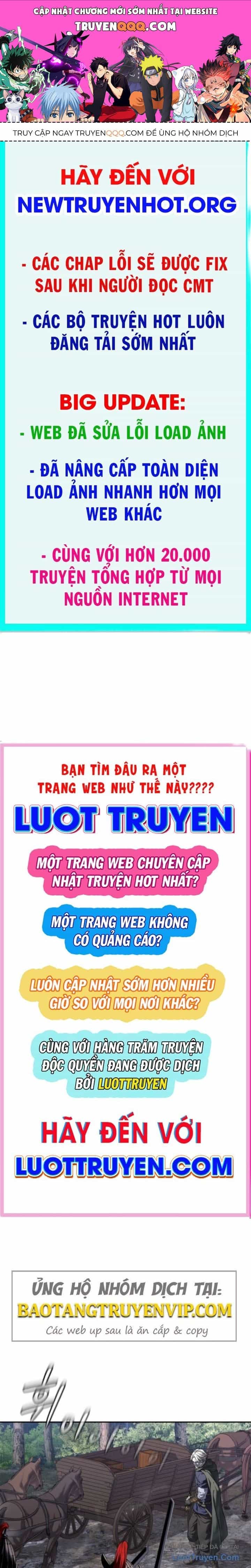 Cương Thiết Liệt Đế - Chương 25 - ảnh 1