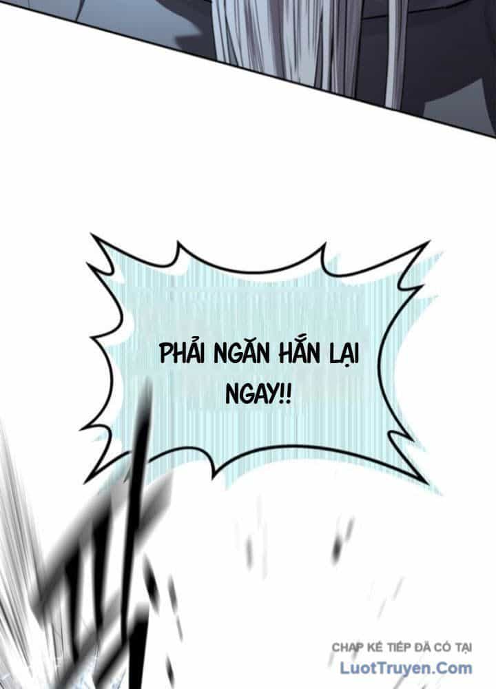 Cương Thiết Liệt Đế - Chương 25 - ảnh 100