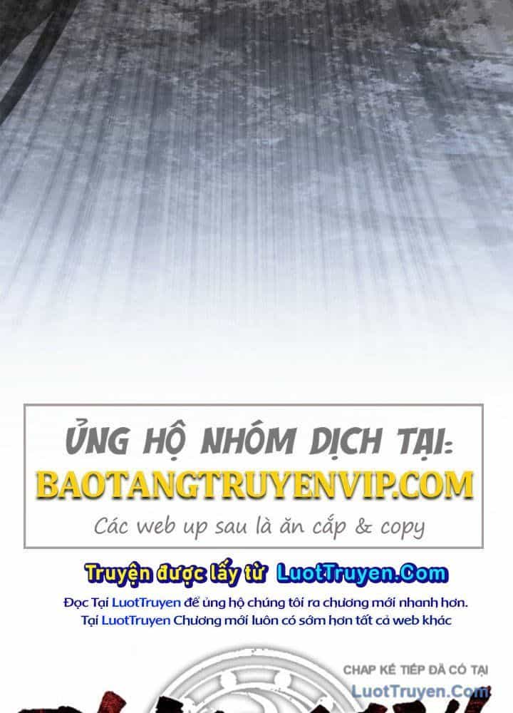 Cương Thiết Liệt Đế - Chương 25 - ảnh 159