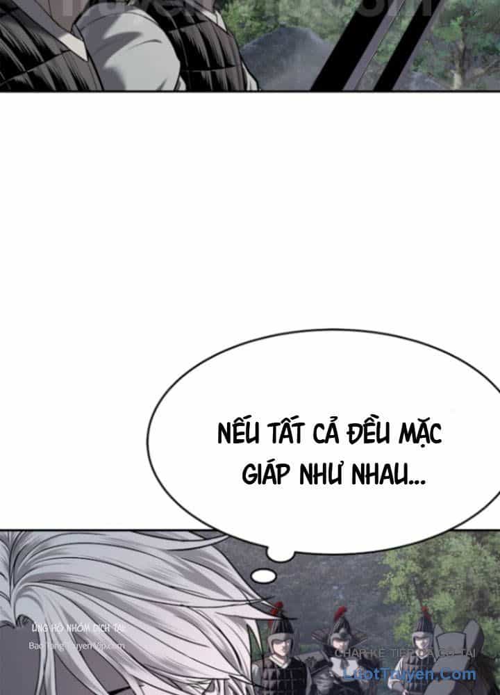 Cương Thiết Liệt Đế - Chương 25 - ảnh 31