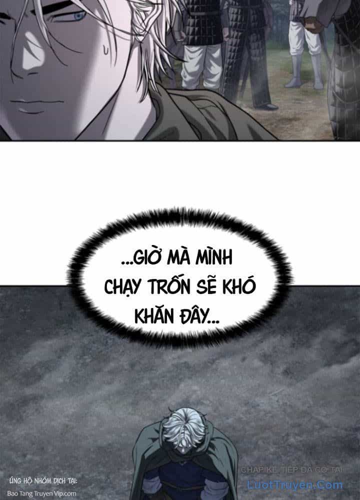 Cương Thiết Liệt Đế - Chương 25 - ảnh 32