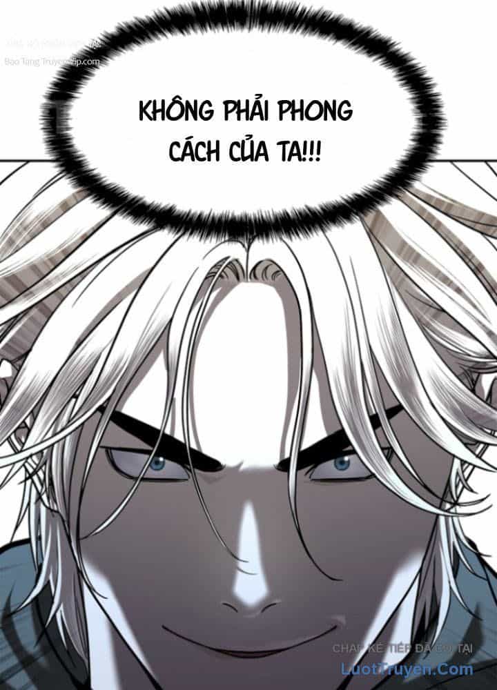 Cương Thiết Liệt Đế - Chương 25 - ảnh 35