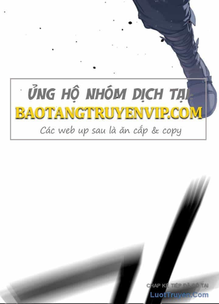 Cương Thiết Liệt Đế - Chương 25 - ảnh 39