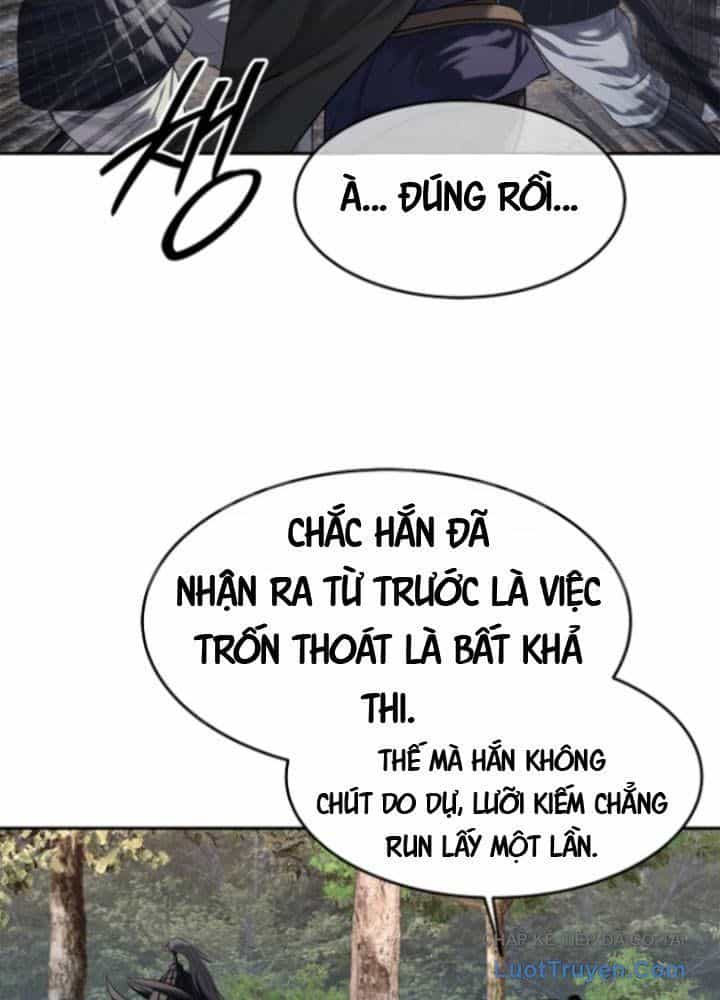 Cương Thiết Liệt Đế - Chương 25 - ảnh 48