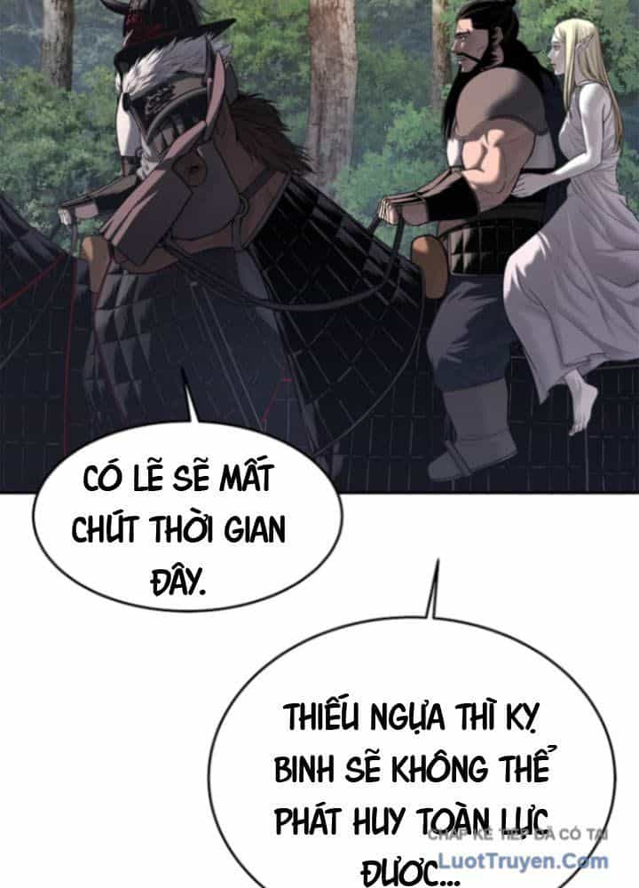 Cương Thiết Liệt Đế - Chương 25 - ảnh 49