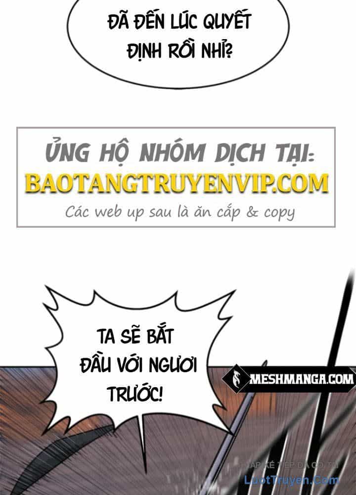 Cương Thiết Liệt Đế - Chương 25 - ảnh 5