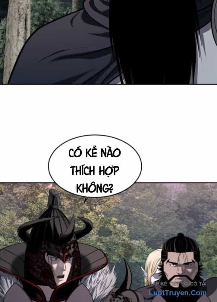 Cương Thiết Liệt Đế - Chương 25 - ảnh 51