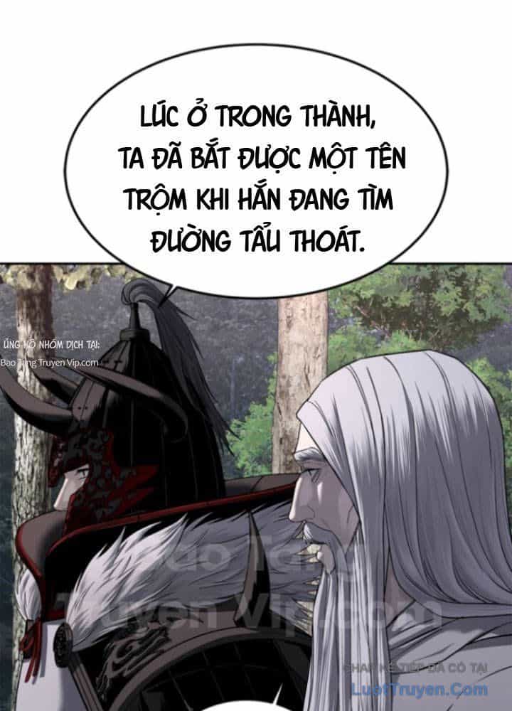 Cương Thiết Liệt Đế - Chương 25 - ảnh 58