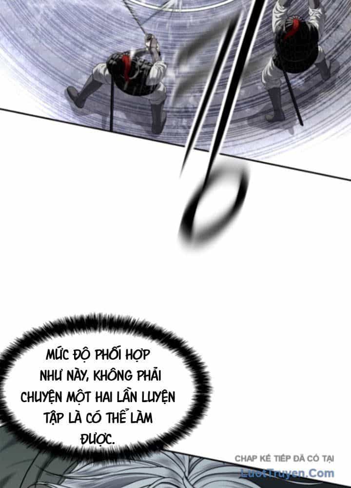 Cương Thiết Liệt Đế - Chương 25 - ảnh 74