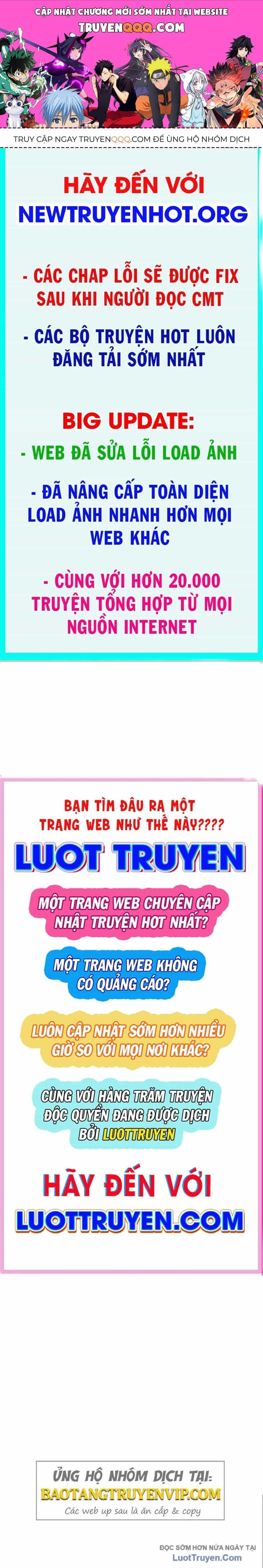 Cương Thiết Liệt Đế - Chương 26 - ảnh 1