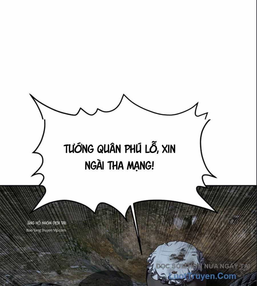 Cương Thiết Liệt Đế - Chương 26 - ảnh 101