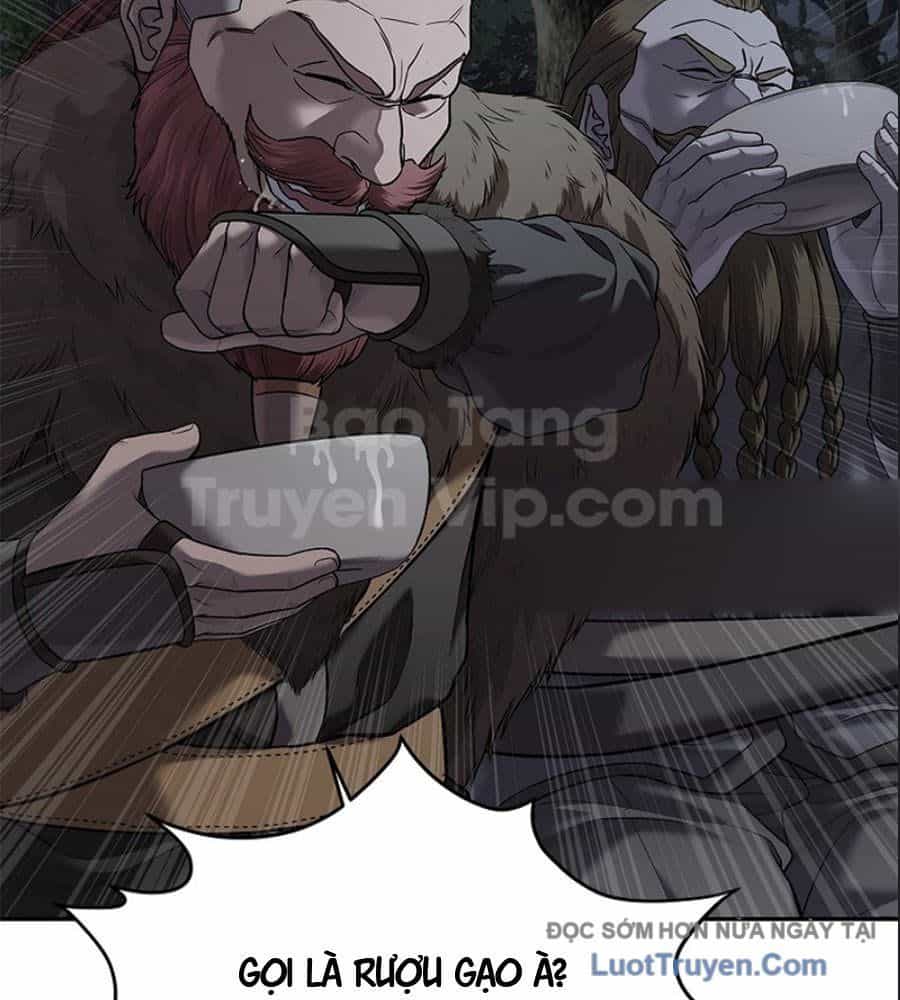 Cương Thiết Liệt Đế - Chương 26 - ảnh 112