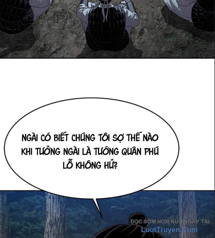 Cương Thiết Liệt Đế - Chương 26 - ảnh 115