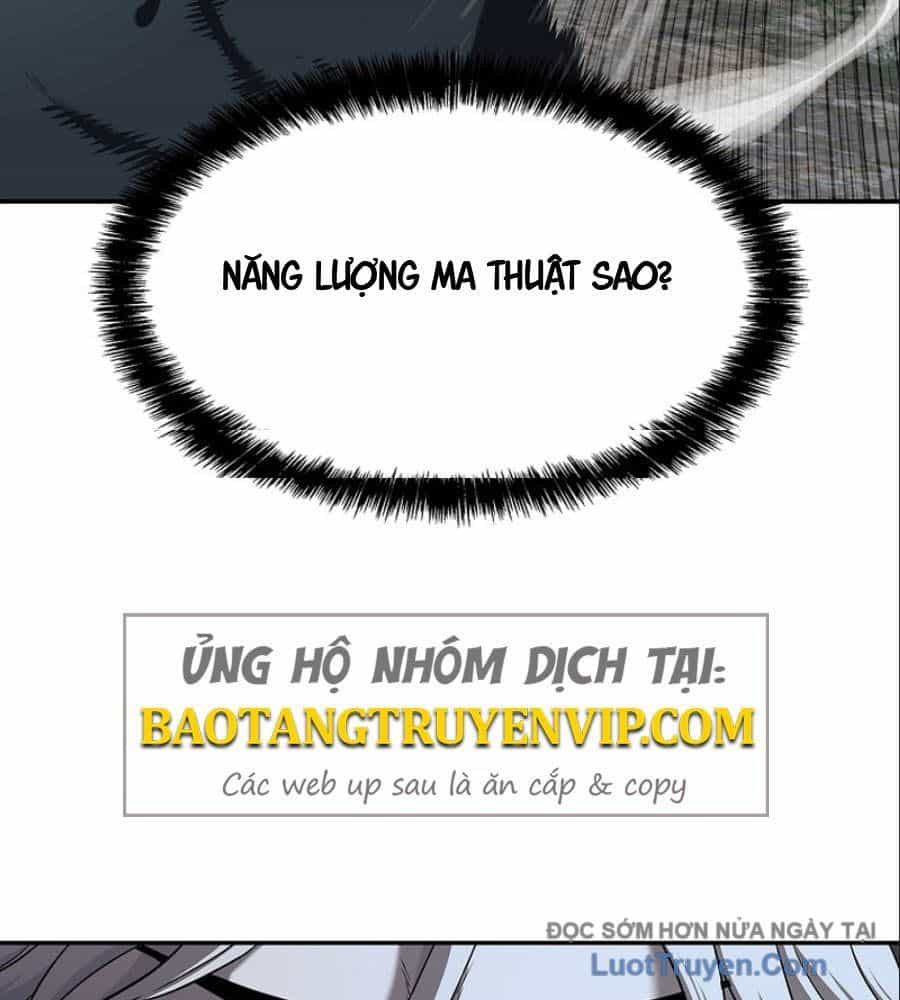 Cương Thiết Liệt Đế - Chương 26 - ảnh 12