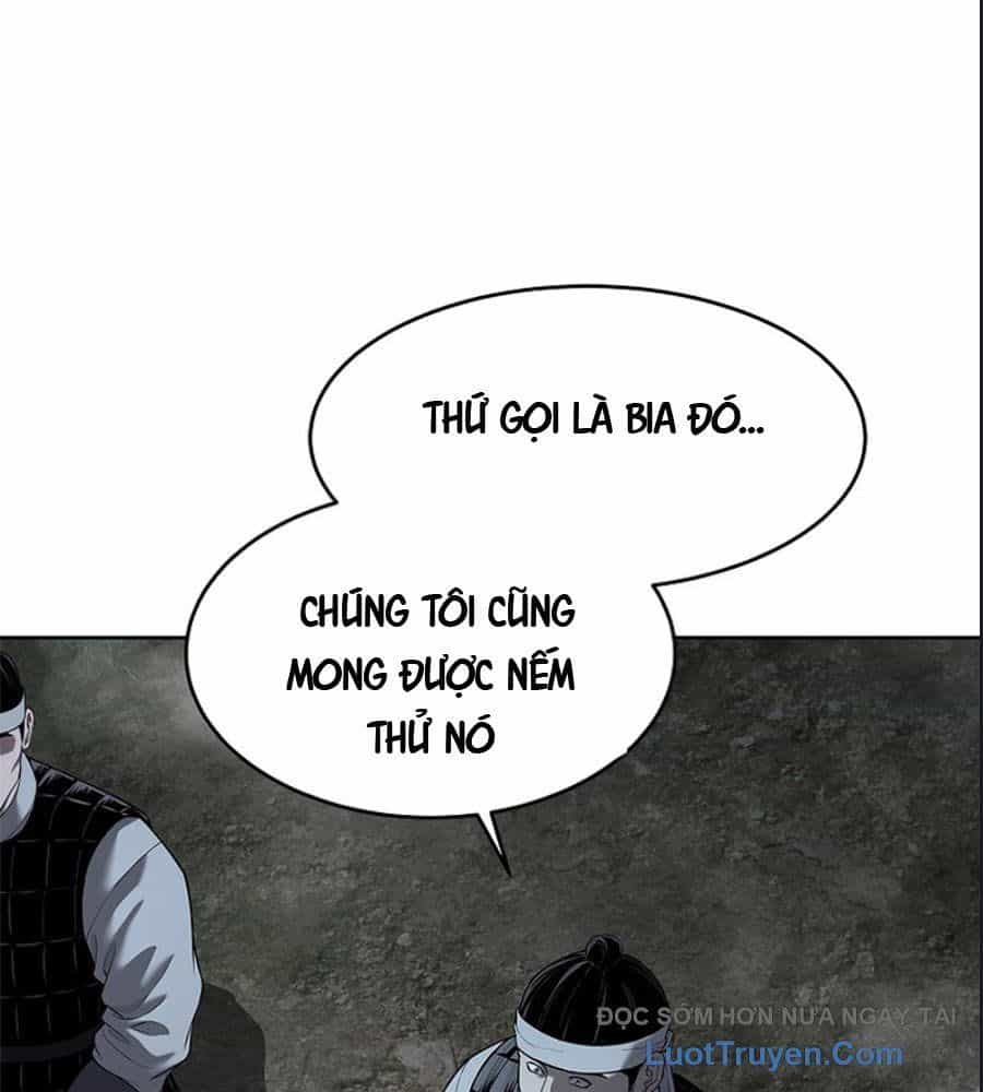 Cương Thiết Liệt Đế - Chương 26 - ảnh 128