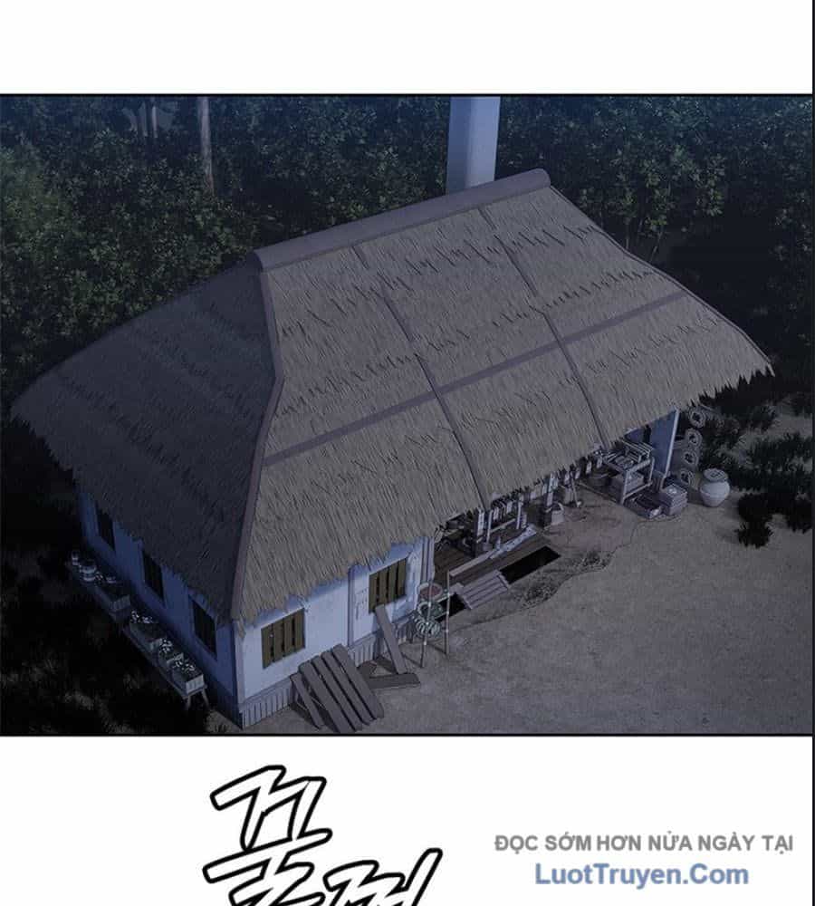 Cương Thiết Liệt Đế - Chương 26 - ảnh 135