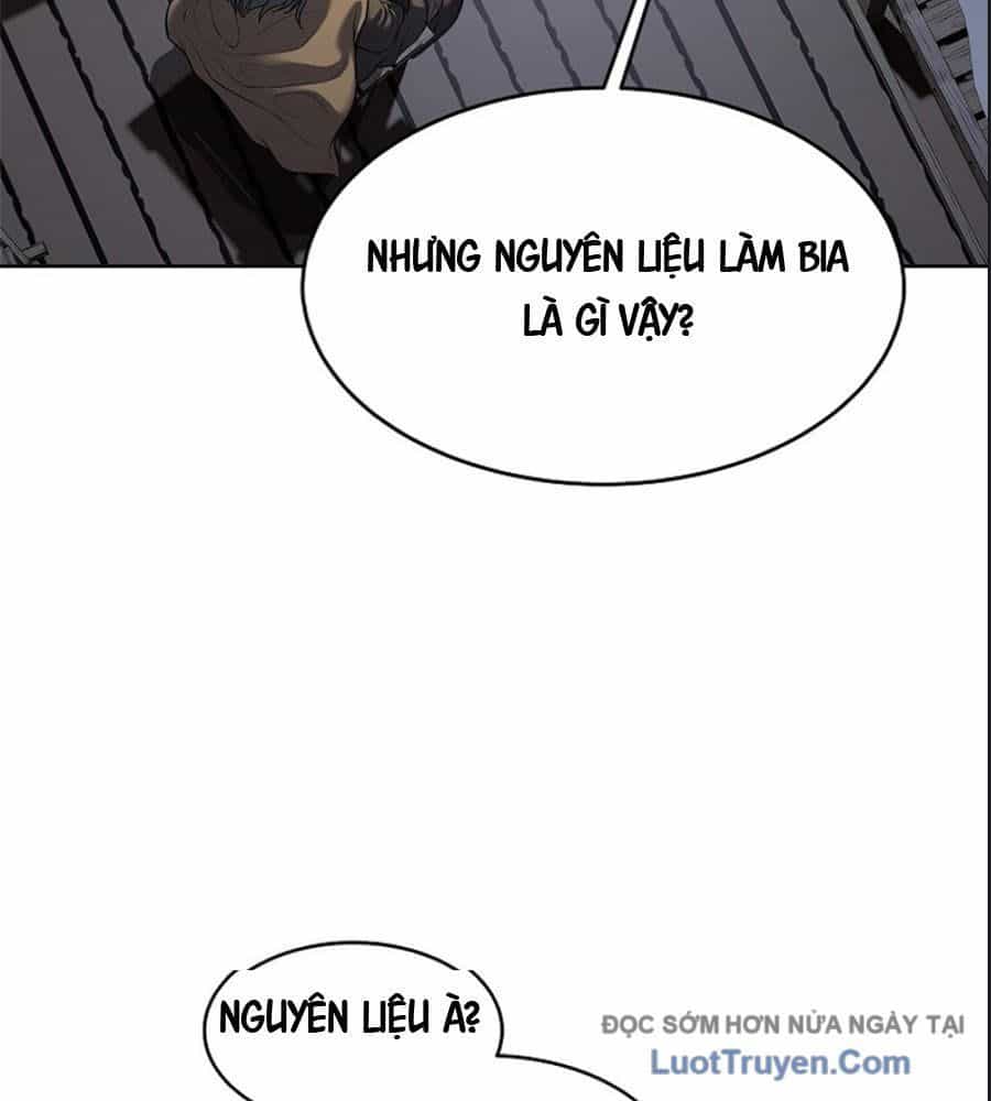 Cương Thiết Liệt Đế - Chương 26 - ảnh 141