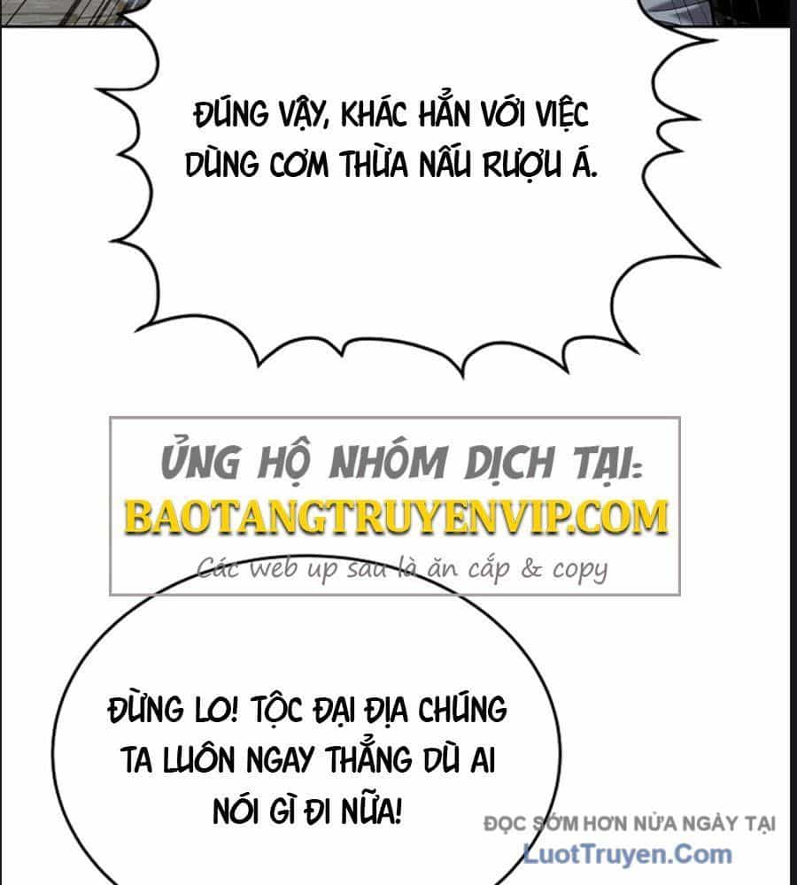 Cương Thiết Liệt Đế - Chương 26 - ảnh 151