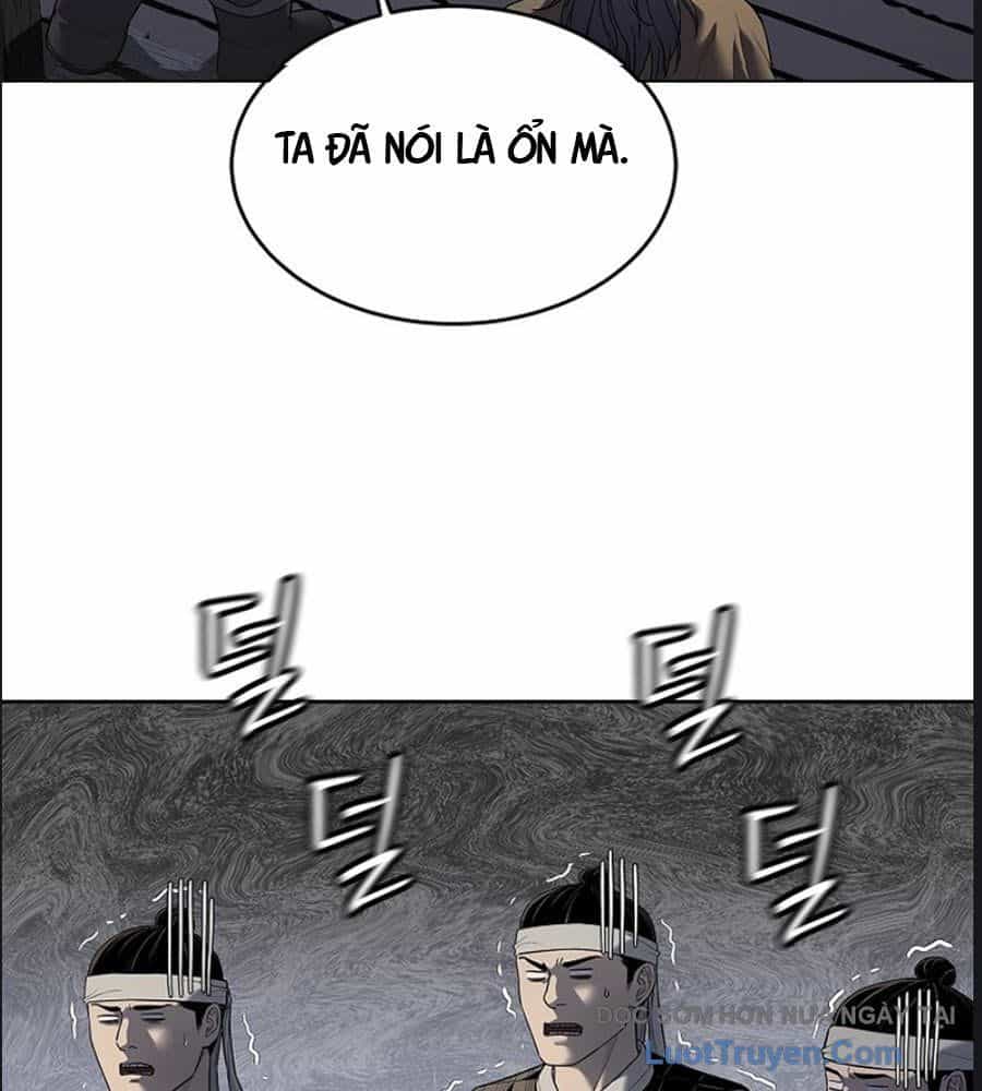 Cương Thiết Liệt Đế - Chương 26 - ảnh 155