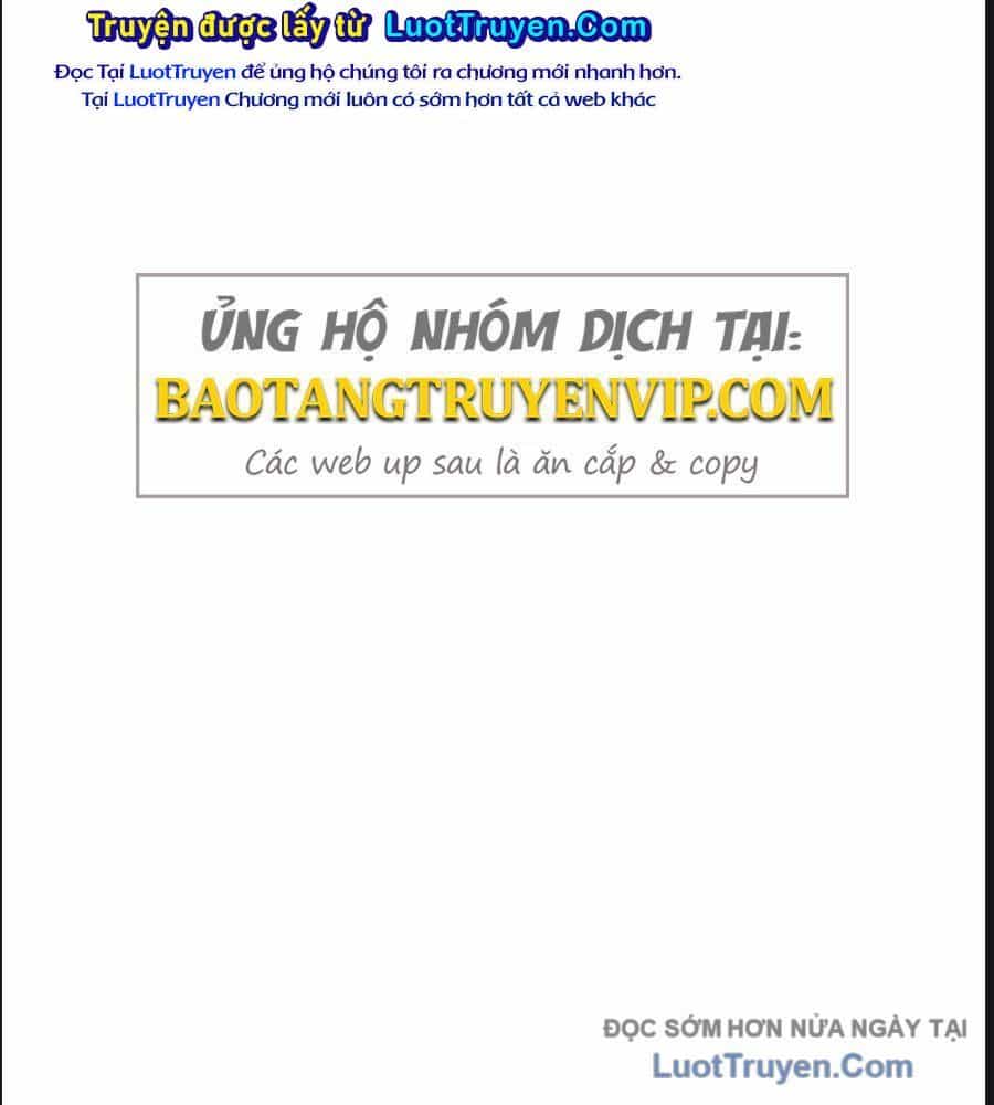 Cương Thiết Liệt Đế - Chương 26 - ảnh 167