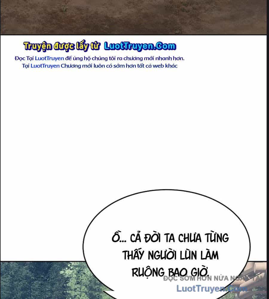 Cương Thiết Liệt Đế - Chương 26 - ảnh 170