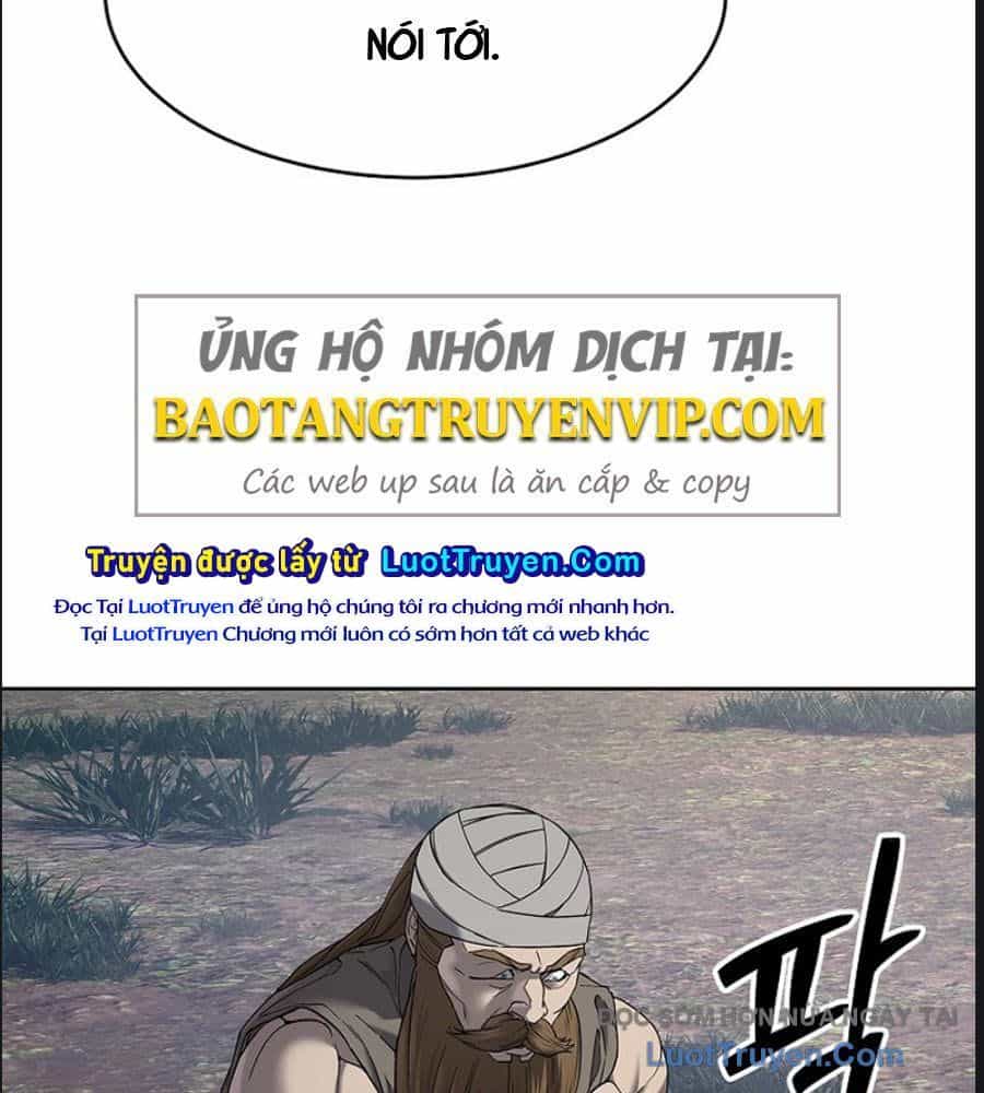 Cương Thiết Liệt Đế - Chương 26 - ảnh 172