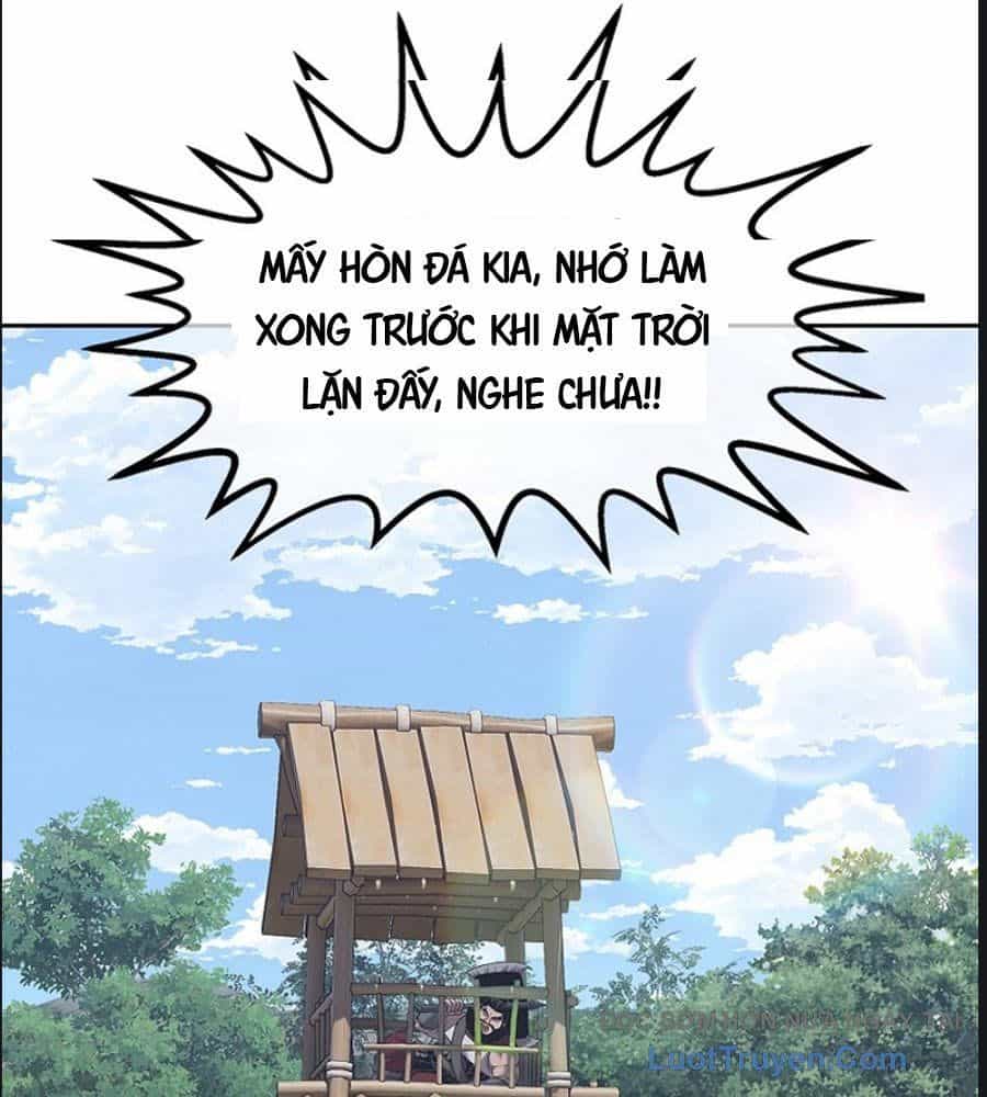 Cương Thiết Liệt Đế - Chương 26 - ảnh 176