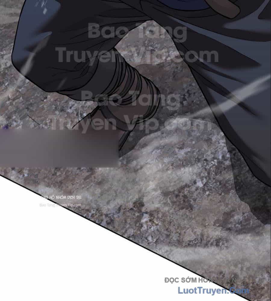 Cương Thiết Liệt Đế - Chương 26 - ảnh 18