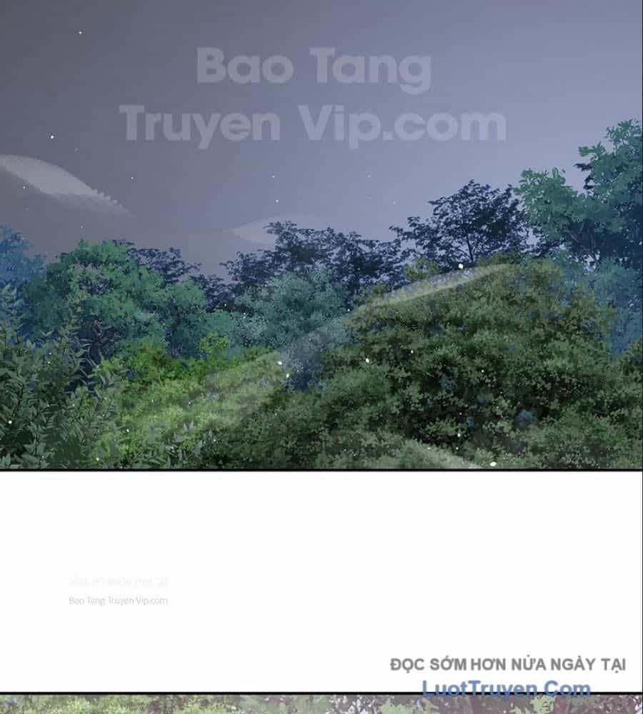 Cương Thiết Liệt Đế - Chương 26 - ảnh 21