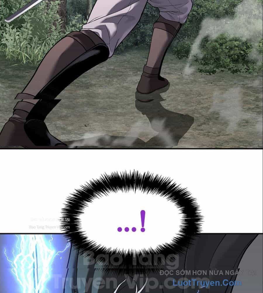 Cương Thiết Liệt Đế - Chương 26 - ảnh 23